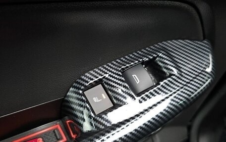 Chevrolet TrailBlazer, 2022 год, 1 770 000 рублей, 18 фотография