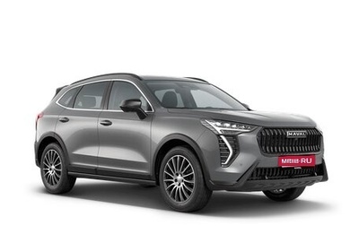 Haval Jolion, 2025 год, 2 672 010 рублей, 1 фотография