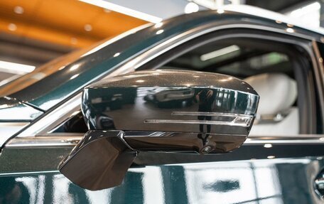 CheryExeed VX, 2024 год, 5 440 000 рублей, 7 фотография