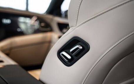 CheryExeed VX, 2024 год, 5 440 000 рублей, 21 фотография