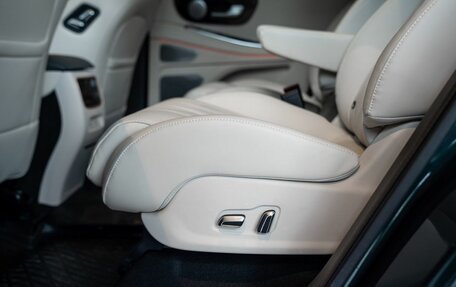 CheryExeed VX, 2024 год, 5 440 000 рублей, 15 фотография