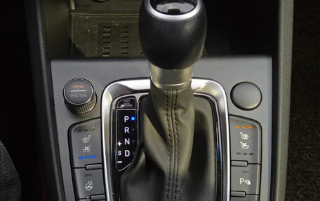 Hyundai Kona I, 2022 год, 1 675 047 рублей, 11 фотография