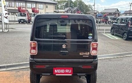 Suzuki Hustler, 2020 год, 865 000 рублей, 3 фотография