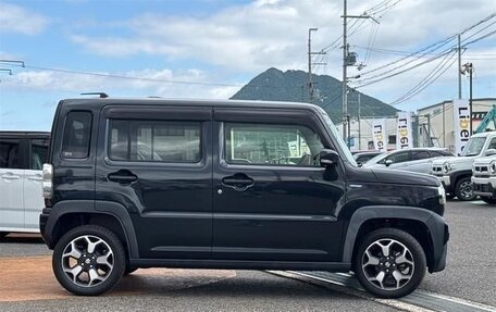 Suzuki Hustler, 2020 год, 865 000 рублей, 6 фотография