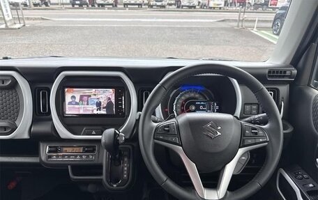 Suzuki Hustler, 2020 год, 865 000 рублей, 7 фотография