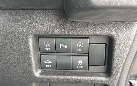 Suzuki Hustler, 2020 год, 865 000 рублей, 13 фотография