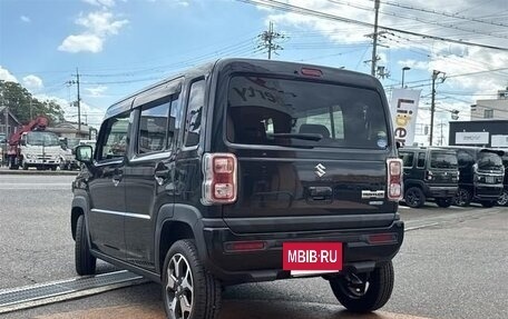 Suzuki Hustler, 2020 год, 865 000 рублей, 5 фотография