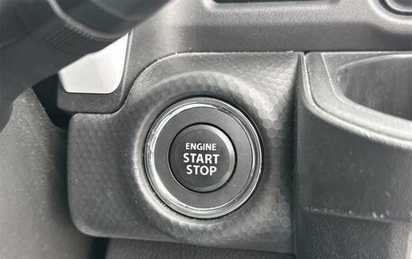 Suzuki Hustler, 2020 год, 865 000 рублей, 14 фотография