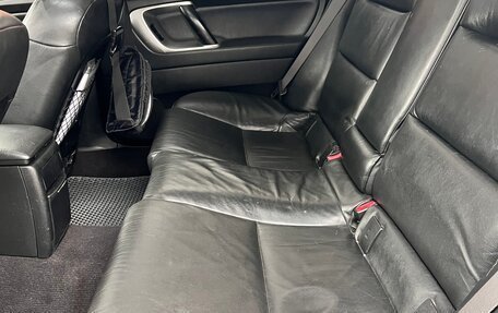 Subaru Outback III, 2006 год, 920 000 рублей, 9 фотография