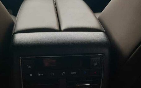 Mazda CX-9 II, 2021 год, 3 500 000 рублей, 3 фотография