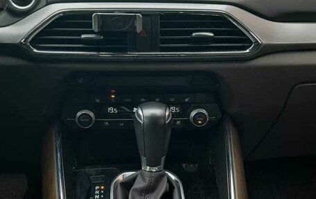 Mazda CX-9 II, 2021 год, 3 500 000 рублей, 4 фотография