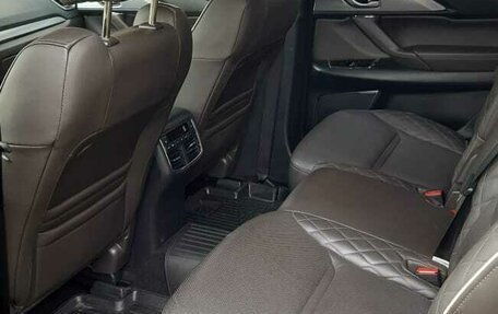 Mazda CX-9 II, 2021 год, 3 500 000 рублей, 5 фотография