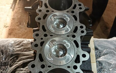 Nissan Pathfinder, 2005 год, 1 000 000 рублей, 9 фотография