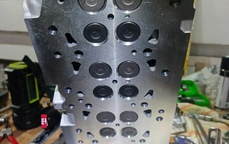 Nissan Pathfinder, 2005 год, 1 000 000 рублей, 10 фотография