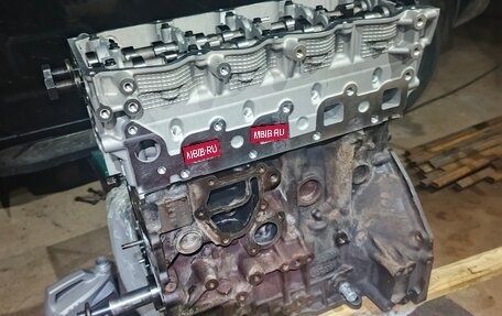 Nissan Pathfinder, 2005 год, 1 000 000 рублей, 11 фотография