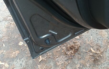 Geely Atlas, 2022 год, 1 700 000 рублей, 21 фотография