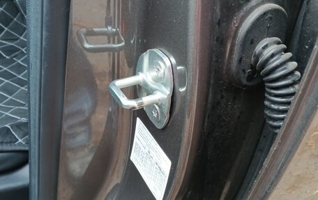 Geely Atlas, 2022 год, 1 700 000 рублей, 22 фотография