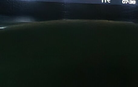 Geely Atlas, 2022 год, 2 280 000 рублей, 5 фотография