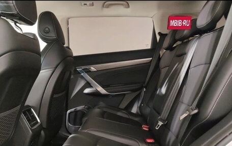 Geely Atlas, 2022 год, 2 280 000 рублей, 6 фотография