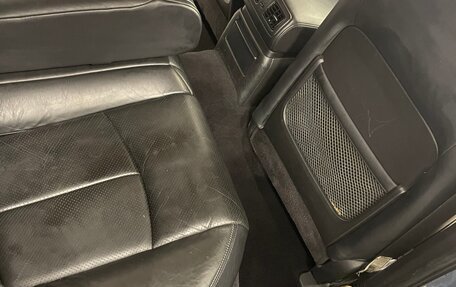 Infiniti G, 2007 год, 900 000 рублей, 7 фотография