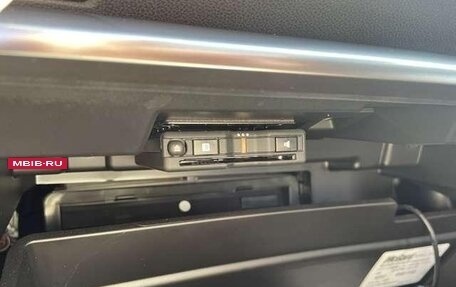 Subaru Impreza IV, 2021 год, 1 570 000 рублей, 6 фотография