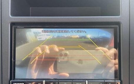 Subaru Impreza IV, 2021 год, 1 570 000 рублей, 18 фотография