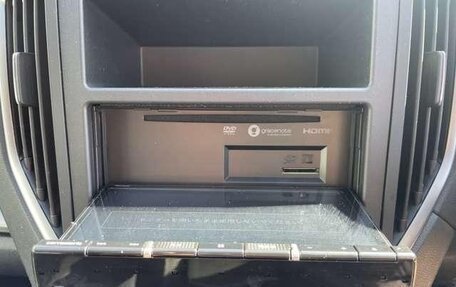 Subaru Impreza IV, 2021 год, 1 570 000 рублей, 15 фотография