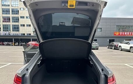 Volkswagen Arteon I, 2021 год, 2 531 732 рублей, 14 фотография