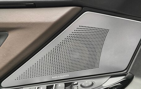 BMW 6 серия, 2015 год, 3 330 000 рублей, 18 фотография