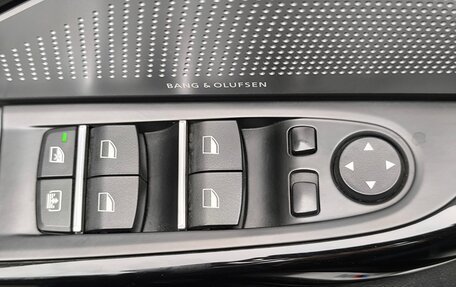 BMW 6 серия, 2015 год, 3 330 000 рублей, 19 фотография