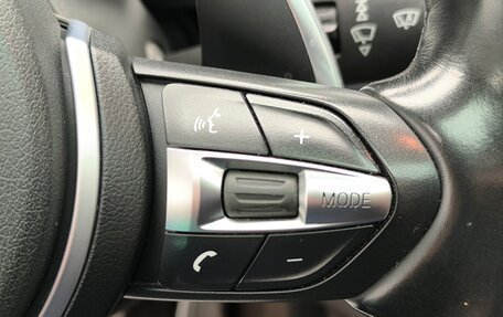 BMW 6 серия, 2015 год, 3 330 000 рублей, 14 фотография