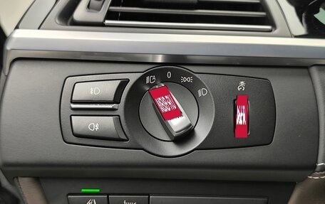 BMW 6 серия, 2015 год, 3 330 000 рублей, 20 фотография