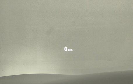 BMW 6 серия, 2015 год, 3 330 000 рублей, 29 фотография