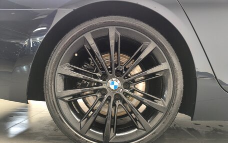 BMW 6 серия, 2015 год, 3 330 000 рублей, 30 фотография