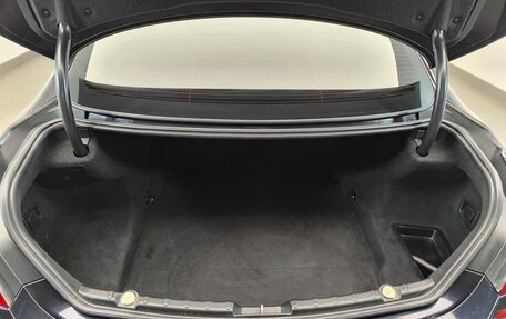 BMW 6 серия, 2015 год, 3 330 000 рублей, 27 фотография