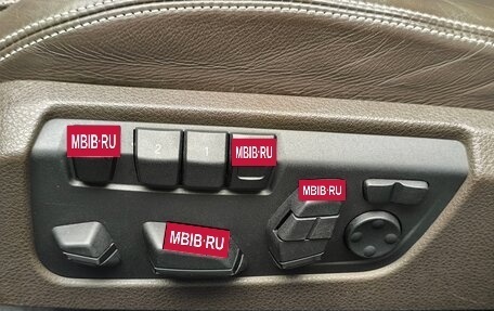 BMW 6 серия, 2015 год, 3 330 000 рублей, 21 фотография