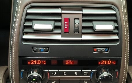 BMW 6 серия, 2015 год, 3 330 000 рублей, 26 фотография