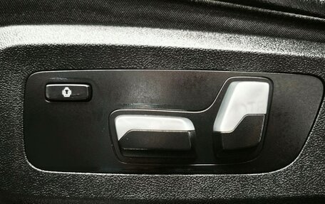 BMW X5, 2020 год, 6 790 000 рублей, 9 фотография