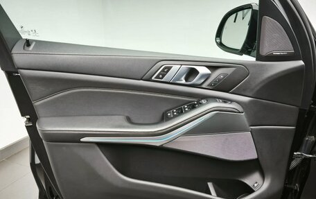 BMW X5, 2020 год, 6 790 000 рублей, 11 фотография