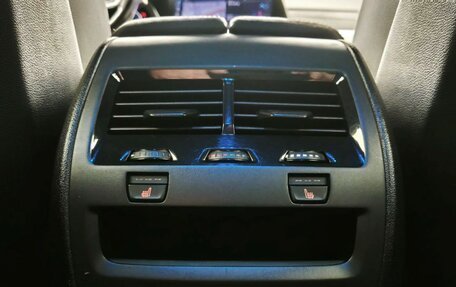 BMW X5, 2020 год, 6 790 000 рублей, 17 фотография