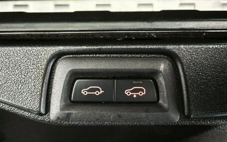 BMW X5, 2020 год, 6 790 000 рублей, 27 фотография