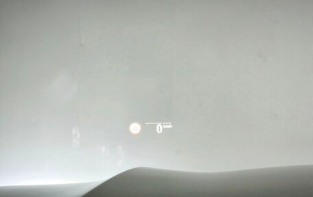 BMW X5, 2020 год, 6 790 000 рублей, 24 фотография