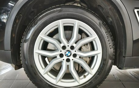 BMW X5, 2020 год, 6 790 000 рублей, 28 фотография