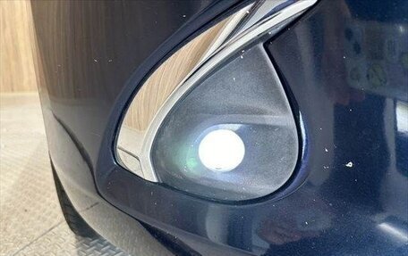 Mazda Demio IV, 2017 год, 750 000 рублей, 9 фотография