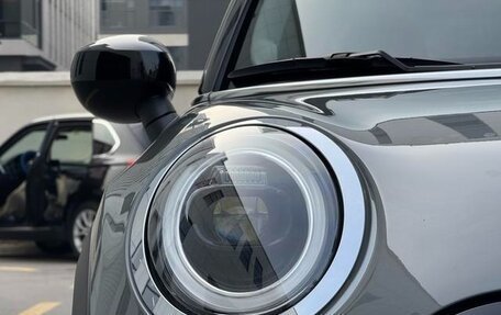 MINI Hatch, 2022 год, 2 262 777 рублей, 6 фотография