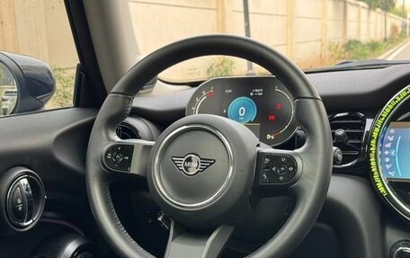 MINI Hatch, 2022 год, 2 262 777 рублей, 7 фотография