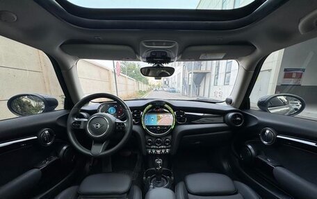 MINI Hatch, 2022 год, 2 262 777 рублей, 17 фотография