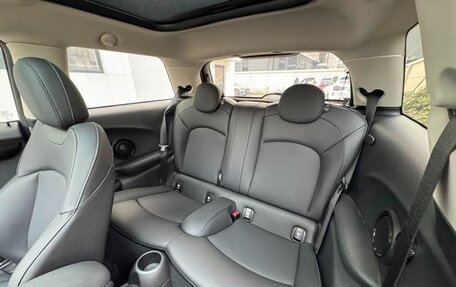 MINI Hatch, 2022 год, 2 262 777 рублей, 18 фотография