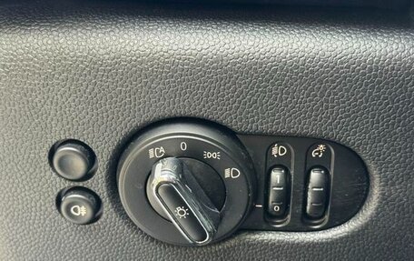 MINI Hatch, 2022 год, 2 262 777 рублей, 16 фотография