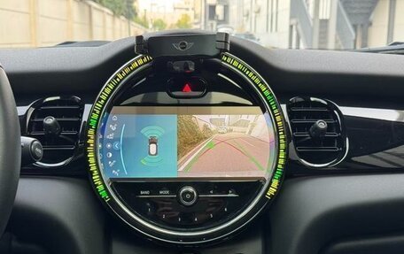 MINI Hatch, 2022 год, 2 262 777 рублей, 11 фотография